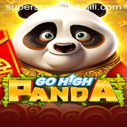 Unveiling the Exciting World of GoHighPanda: A Comprehensive Guide