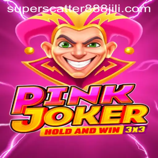 Exploring the Thrills of Pinkjoker: A New Adventure Awaits