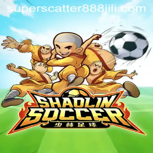 Mastering ShaolinSoccer: The Ultimate Guide Featuring SUPERSCATTER888