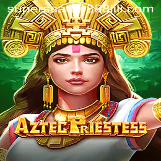 Unlock the Secrets of AztecPriestess: A Game of Adventure and Fortune