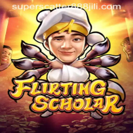 Exploring the Captivating World of FlirtingScholar: A Journey Through Its Gameplay and Rules