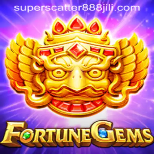 Exploring the Exciting World of FortuneGems and the Thrilling SUPERSCATTER888 Feature