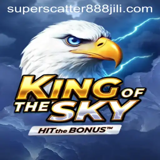 Unveiling the Thrills of KingOfTheSky: A Comprehensive Guide