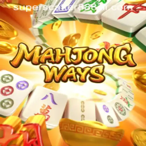 Unveiling MahjongWays: A Complete Guide to the Game and Strategic Insights