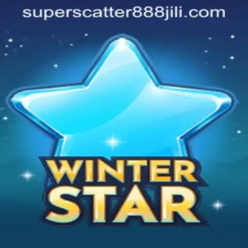 The Enchanting World of WinterStar: Unveiling SUPERSCATTER888